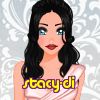 stacy-di