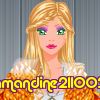 amandine211003