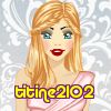 titine2102