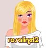 rosaline12