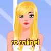 rosaline1