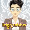 leigh-cobber