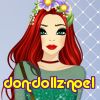 don-dollz-noel