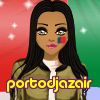 portodjazair