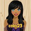 cala23