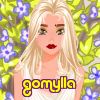 gomylla