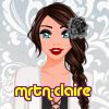 mrtn-claire