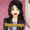 fatouma