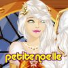 petitenoelle