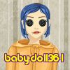 baby-doll36-1