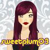 sweetplum03