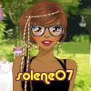 solene07