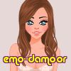 emo--damoor