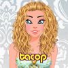 tacop