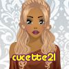 cucette21