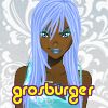 grosburger