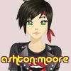 ashton-moore