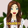 couderc