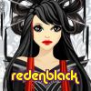 redenblack