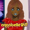 annabelle947