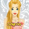 arkeria