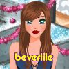 beverlile