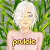 prulala