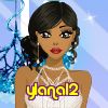 ylana12