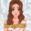 louma0110