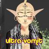 ultra-vomit