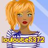 louloute5372