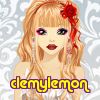 clemylemon