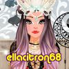 ellacitron68