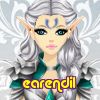 earendil