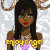 enjoy-angel