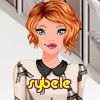 sybele