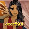 dede5931