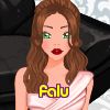 falu