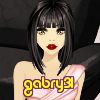 gabry31