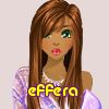 effera