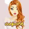 dahlia456