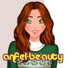 anfel-beauty