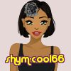 shym-cool66