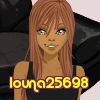 louna25698