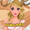 loulout65