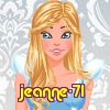 jeanne-71
