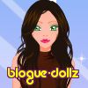 blogue-dollz