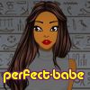 perfect-babe