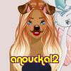 anoucka12