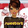 sweetart